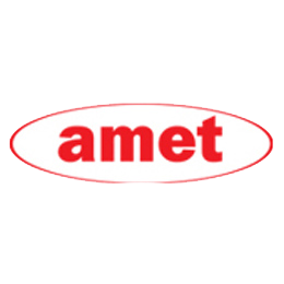 Amet