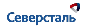 Северсталь