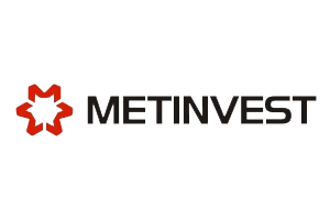 Metinvest