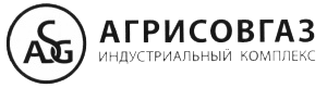 Агрисовгаз