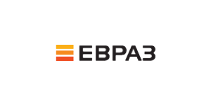 Евраз