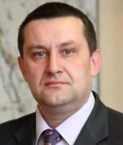 Николай