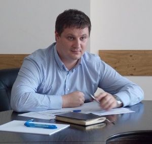 Дмитрий