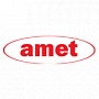 Amet