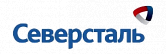 Северсталь