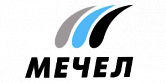 Мечел