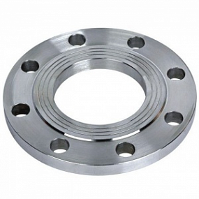 Фланцы пл. Ду 15 Ру 16