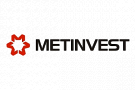 Metinvest