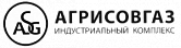 Агрисовгаз