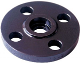 ASME B 16.5 (для заявки)