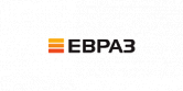 Евраз