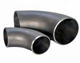 Отводы 90гр. (R-1.5D) 76х6
